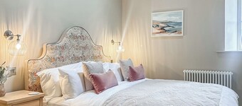 4 chambres Ă coucher Ă Skipton