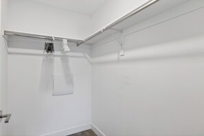 Interior - Modern Studio + Spa Access | Deer Valley + Main St | Pioche Peak by AvantStay (Park City)