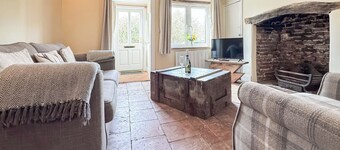 3 bedroom accommodation in Mattishall