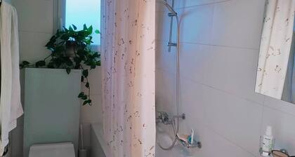 Appartement confortable Ă Aadorf