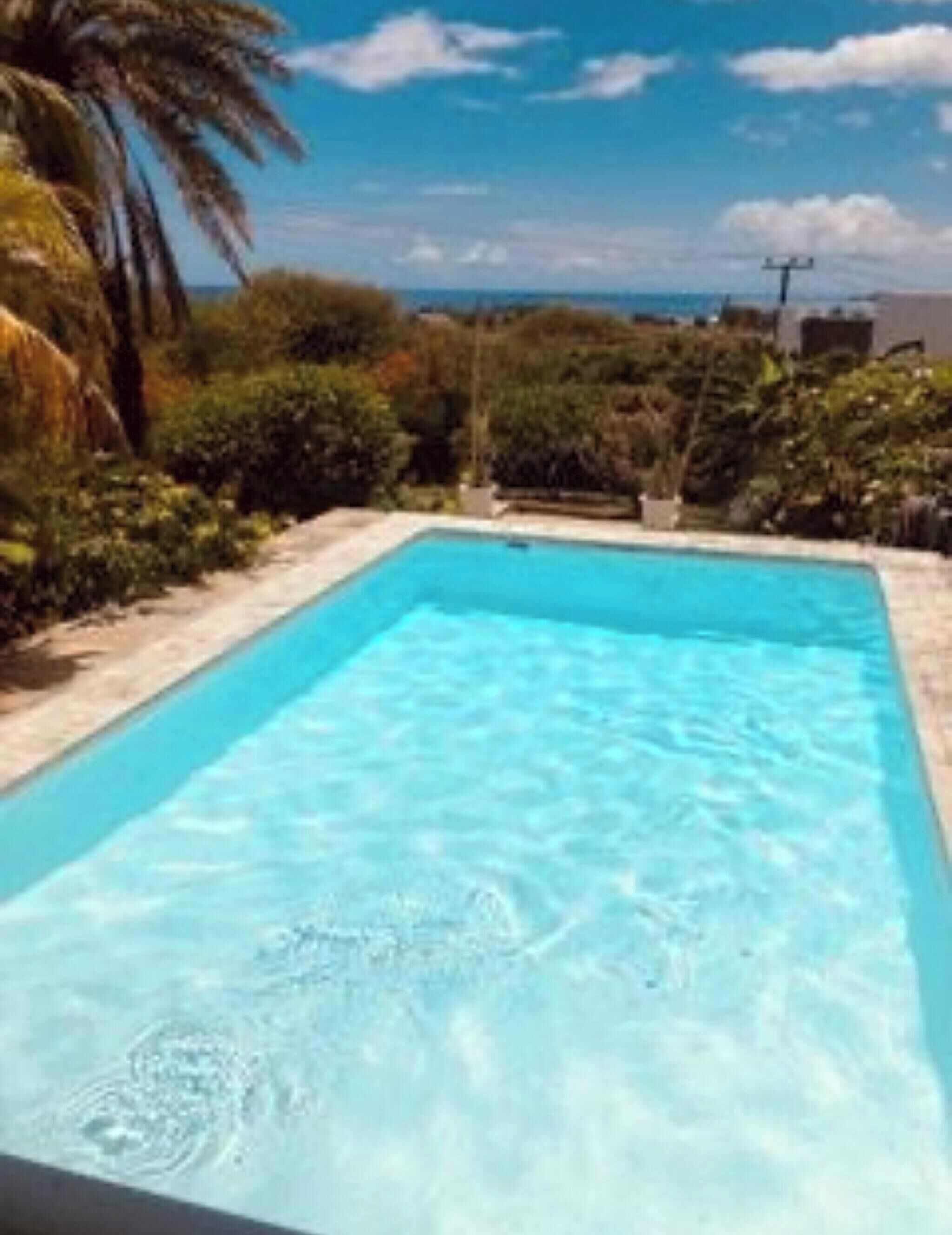 Innenpool