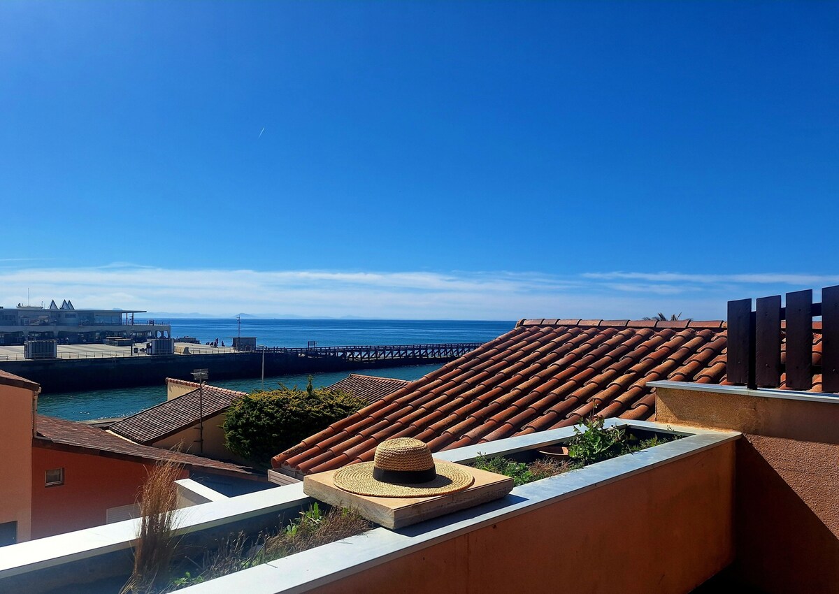 オーナーのプロフィール画像