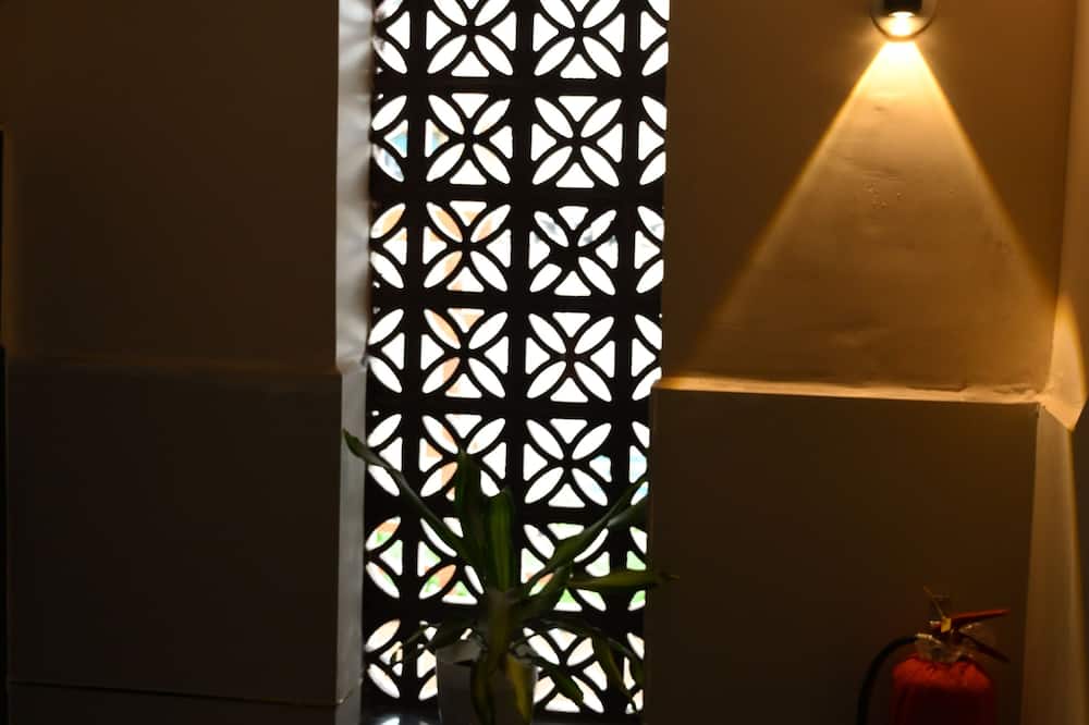 Srikhetrabandhu Guest House