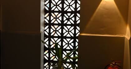 Srikhetrabandhu Guest House