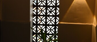 Srikhetrabandhu Guest House