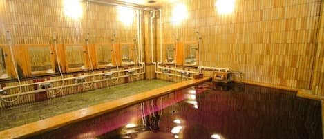Standard Triple Room, Non Smoking | Spa