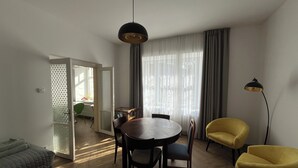 Innvendig