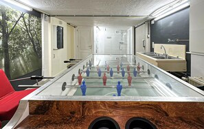 Interior - Nice home in Rendeux with WiFi (Rendeux)