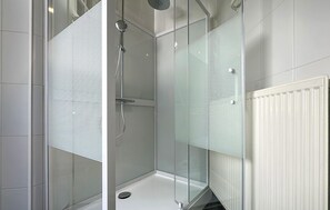 Een douche