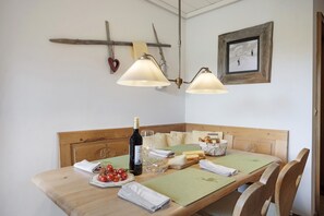 Restauración