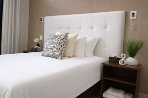 Classic Single Room - Monte Bello Guesthouse (Windhoek)