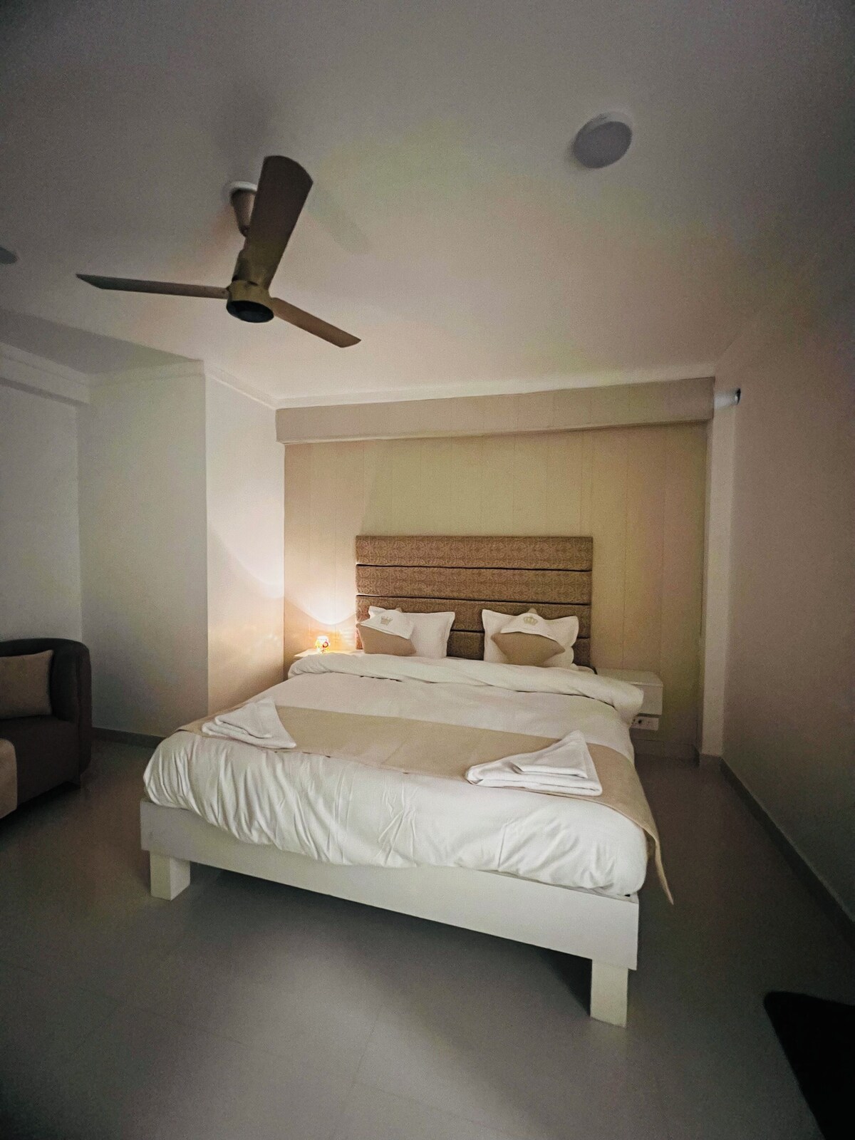 オーナーのプロフィール画像