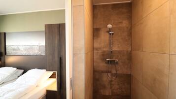 4 chambres, Wi-Fi gratuit