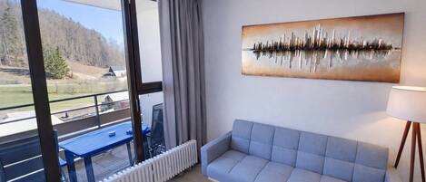 Smart-TV