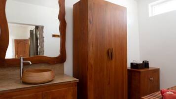 Family Villa | Room amenity