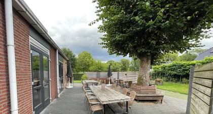 Bij de 3 linden