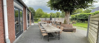 Bij de 3 linden