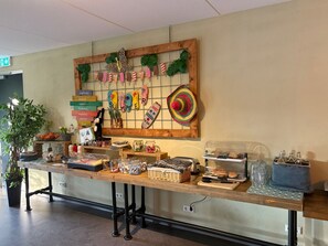 Free daily full breakfast - Bij de 3 linden (Wijchen)