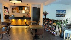 Reception - Bij de 3 linden (Wijchen)