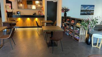 Rezeption