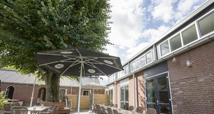 Bij de 3 linden