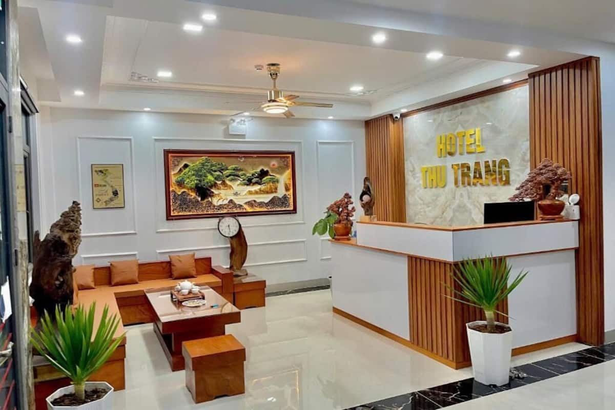 Classic-studio, parveke, kaupunkinäköala | Aula