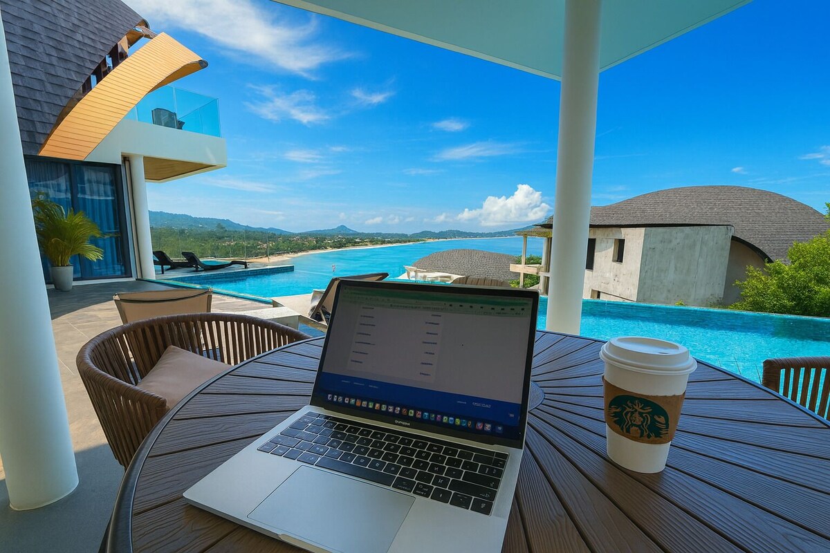 オーナーのプロフィール画像