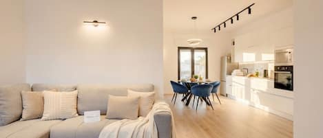 客廳