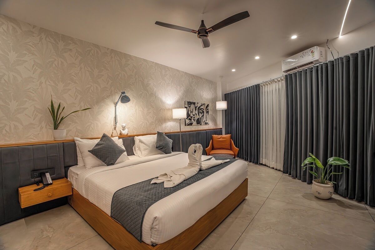 Royal-Suite