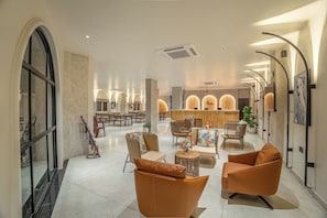 مطعم