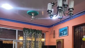 Nội thất