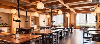 Hotel Hikyo no yu