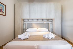 Bügeleisen/Bügelbrett
