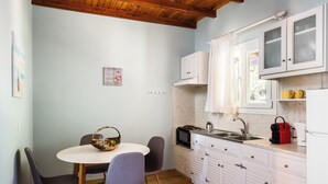 Sınıflandırılmamış resim, 13 üzerinden 5, düğme