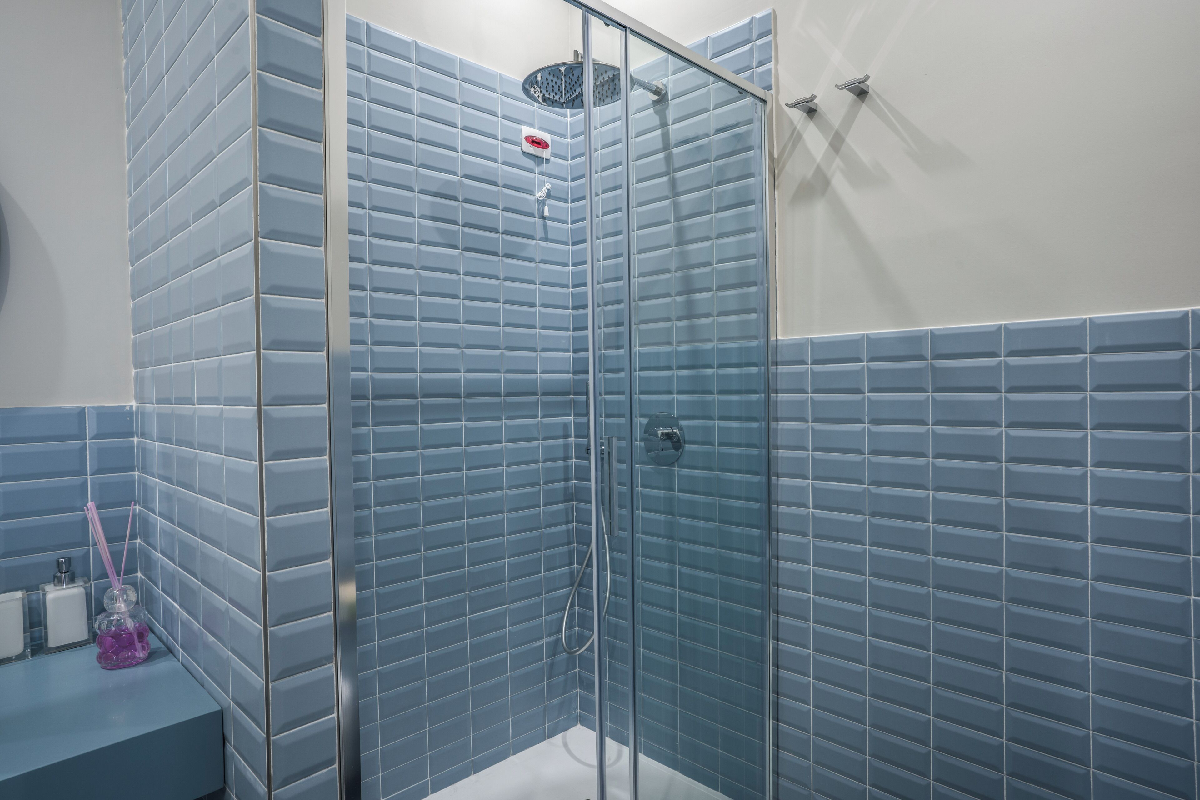 Apartment | Terrasse/Patio