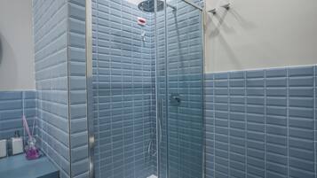 Apartment | Terrasse/Patio