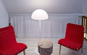 Interior - 2 bedroom pet friendly home in Höganäs (Höganäs)
