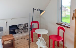 Dining - 2 bedroom pet friendly home in Höganäs (Höganäs)