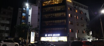 SVS Grand