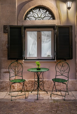 La Casa Di Gio by Corfuescapes
