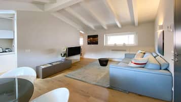Fernseher