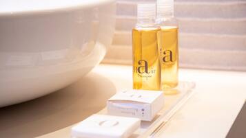 Ăquipements de salle de bain