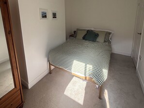 Cottage - Crown Cottage (Belper)