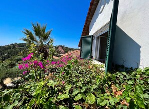 Apartment, Smoking | 7 bedrooms - Giovanni Apartments (Igoumenitsa)
