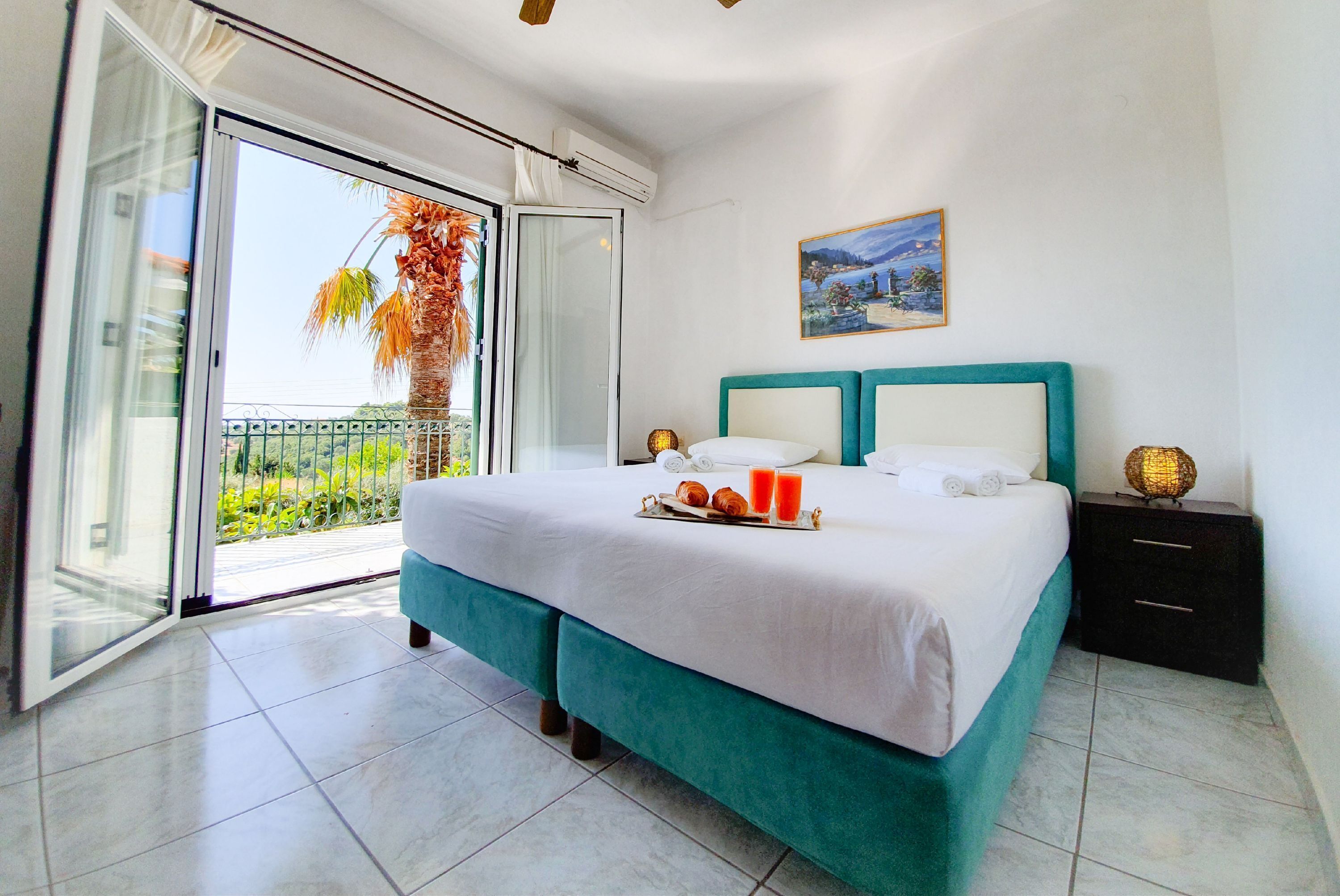 Apartment | Exterior