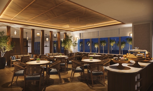 GRAND MONday Resort TOKYO BAY MAIHAMA