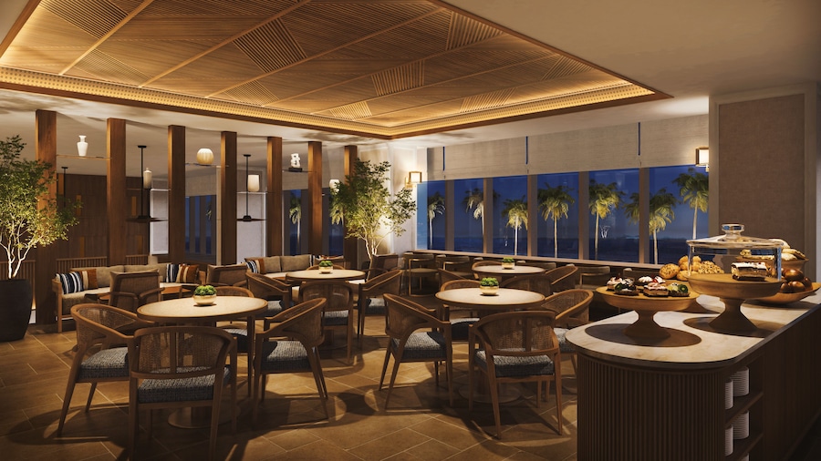 GRAND MONday Resort TOKYO BAY MAIHAMA