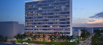 GRAND MONday Resort TOKYO BAY MAIHAMA
