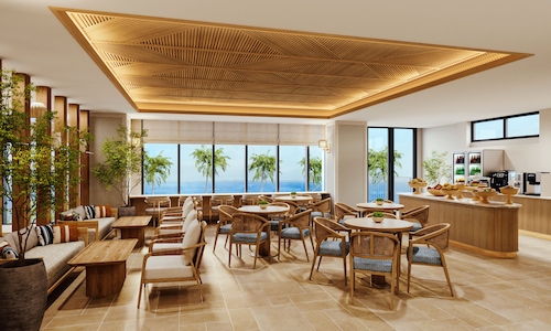 GRAND MONday Resort TOKYO BAY MAIHAMA