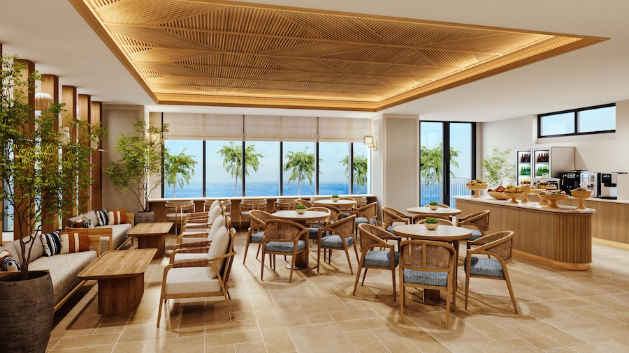 GRAND MONday Resort TOKYO BAY MAIHAMA